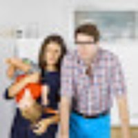 Profile Picture of Jessica Shortall (@jessica-shortall) on Quora