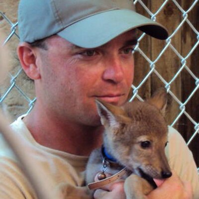 Profile Picture of Joshua Pilling (@JoshuaAdam23) on Twitter