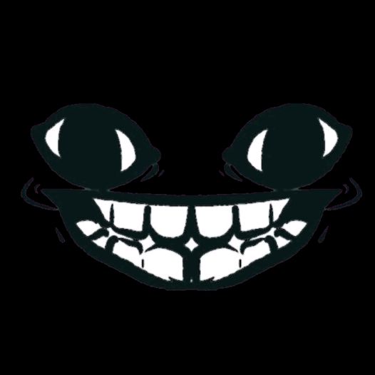 Profile Picture of RandyHaterr (@randyhaterr) on Tiktok
