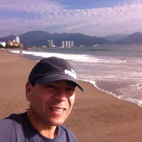 Rudy Mendiola - Pinterest Profile Picture of Rudy Mendiola (@rudymendiolalandazuri) on Pinterest