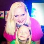 Profile Picture of Micki Massey Chapman (@mickimasseychapman) on Instagram