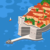 Profile Picture of Daniel Hacker (@danielhacker8751) on Youtube