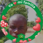 Profile Picture of Thomas Jones (@Thomas-Jones) on Facebook