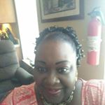 Profile Picture of delores.richardson.9638 (@delores.richardson.9638) on Instagram