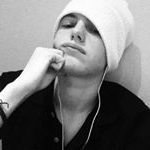 Profile Picture of Daniel Dawkins (@danieldawkins9347) on Instagram