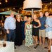 Profile Picture of Nancy Tebbe Boyd (@nancy.boyd.7315) on Facebook