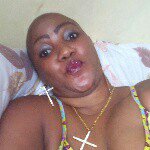 Profile Picture of Gloria anderson (@gloriaunderson829) on Instagram