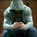 Profile Picture of Brendan Coates (@brendancoates) on Pinterest