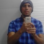 Profile Picture of Rudy Hidalgo (@hidalgo6418) on Instagram