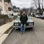 Profile Picture of Bobby Eyerly (@bobby.eyerly) on Facebook