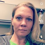 Profile Picture of Stephanie Sharp (@sharp4136) on Instagram