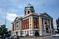 Profile Picture of Woodsfield, Ohioon Wikipedia