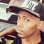 Profile Picture of Randy Santos (@randy_the_visualist) on Instagram