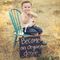 Profile Picture of Matthew Ouimet (@matthew.ouimet.9) on Facebook