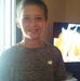 Profile Picture of Kyle McEntire (@kyle.mcentire.336) on Facebook