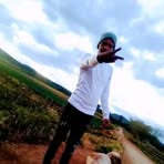 Profile Picture of Thomas Haarhoff (@Thomas-Haarhoff) on Facebook