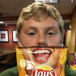 Profile Picture of Joe Schulte (@josephdschulte) on Instagram