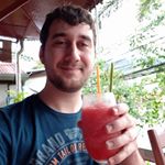 Profile Picture of Jonas Kauth (@jonas.kauth) on Instagram