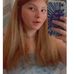 Profile Picture of Kaitlin Stemper (@kaitlin.stemper) on Facebook