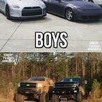 Profile Picture of Tyler Crosswhite (@tyler.crosswhite.79) on Facebook