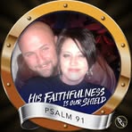 Profile Picture of Tommy Fouche (@tommy.fouche.3) on Facebook