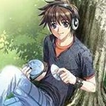 Profile Picture of Daniel Paschall (@anime_geek_16) on Instagram