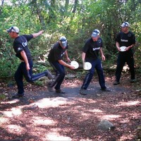 Profile Picture of Jered Mattson (@jered-mattson) on Quora