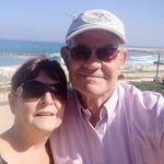 Profile Picture of David Assael (@davidassael) on Instagram