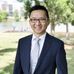 Profile Picture of Michael Mau (@michael.mau.528) on Facebook