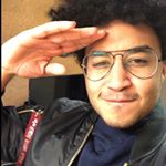 Profile Picture of The names James, Demetri James (@_aviatordj_) on Instagram