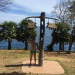 Profile Picture of Julián (@julianzhao1986) on Instagram