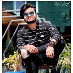 Profile Picture of Nirmal Chauhan (@nirmal.chauhan.9469545) on Instagram