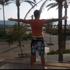 Profile Picture of michaelgrund425 (@michaelgrund425) on Tiktok