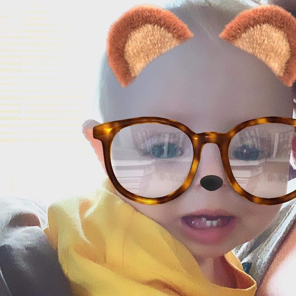 Profile Picture of Kim Distad (@kimdistad) on Poshmark