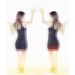 Profile Picture of Cassandra Donnelly (@crybabycasss) on Pinterest