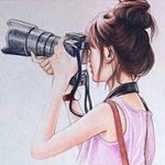 Profile Picture of Lisa Alisa (@lisa_alisa_871) on Instagram
