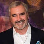 Profile Picture of Gordon  Mccall (@gordonmccall890) on Flickr