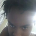 Profile Picture of Leonard Jones (@leonard.jones.161009) on Instagram