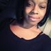 Profile Picture of Jasmine Manning (@jasmine.manning.16121) on Facebook