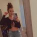 Profile Picture of Alexa Payton (@alexa.payton.779) on Facebook