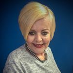 Profile Picture of Debby Dunn (@debbydunn46) on Instagram