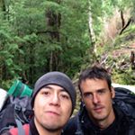 Profile Picture of Rene Matus Zambrano (@matus_zambrano) on Instagram