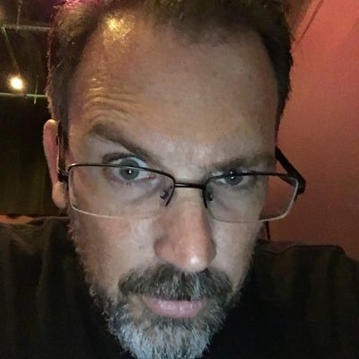 Profile Picture of Laszlo Alexander (@bignudge) on Twitter