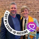 Jason Radev Andre Aaaaaa - Instagram Profile Picture of Jason Radev Andre Aaaaaa (@jason_radev_andre_an) on Instagram