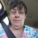 Profile Picture of Amanda Belcher (@amandabandit2020) on Instagram