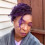 Profile Picture of Just Joy (@joycetoddjones) on Instagram