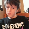 Profile Picture of david Tardiff (@@davidtardiff) on Tiktok