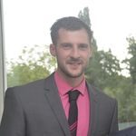 Profile Picture of Danny Cheetham (@dannycheets) on Instagram