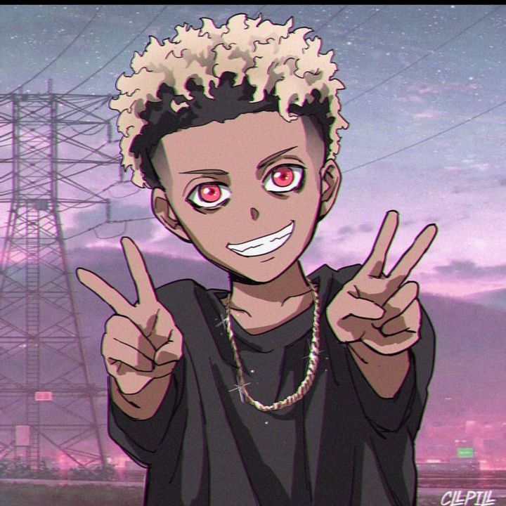 Profile Picture of Skylar Stevens (@skytime24) on Tiktok