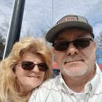 Profile Picture of Buddy Rhea (@buddy.rhea.2025) on Facebook